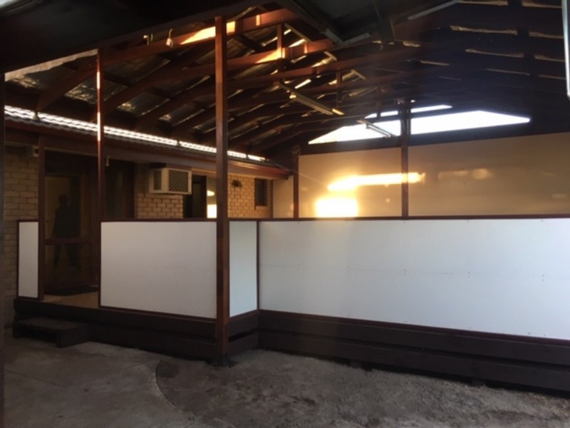 83 Valley Fair Drive, Narre Warren VIC 3805