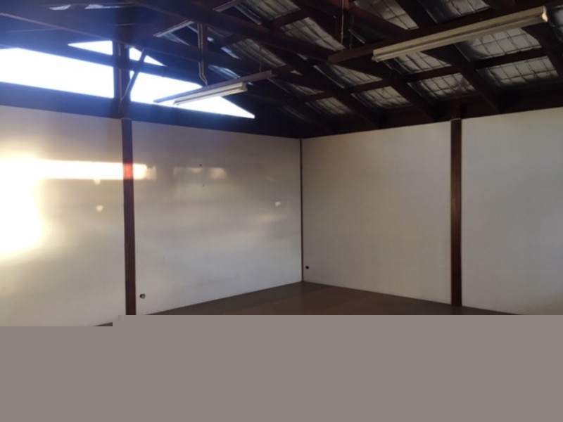 83 Valley Fair Drive, Narre Warren VIC 3805