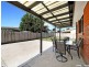2 Janos Close, Narre Warren VIC 3805