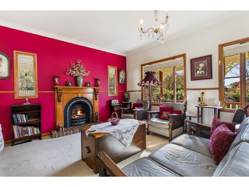 63 The Boulevard, Narre Warren South VIC 3805