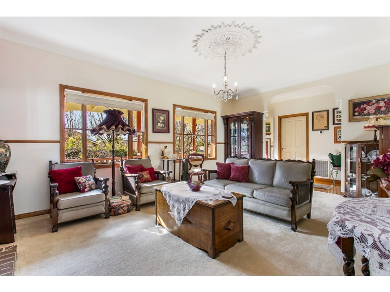 63 The Boulevard, Narre Warren South VIC 3805