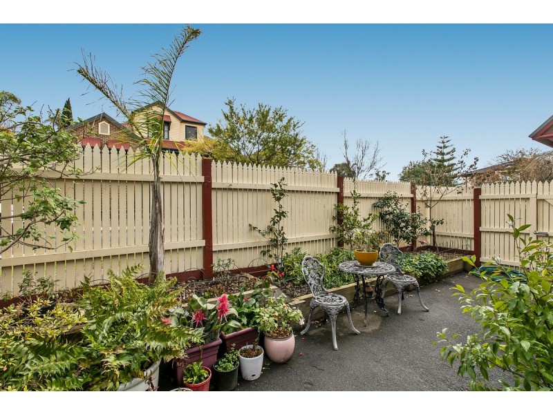 63 The Boulevard, Narre Warren South VIC 3805