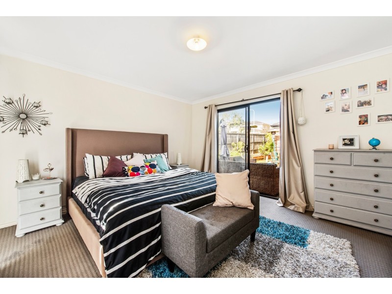 7 Carambola Place, Berwick VIC 3806