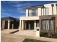 16 Juncus Street, Narre Warren VIC 3805