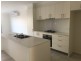 16 Juncus Street, Narre Warren VIC 3805