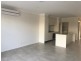 16 Juncus Street, Narre Warren VIC 3805