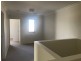 16 Juncus Street, Narre Warren VIC 3805