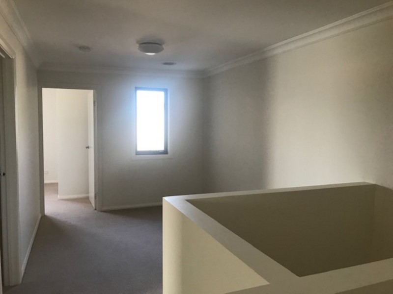 16 Juncus Street, Narre Warren VIC 3805