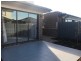 16 Juncus Street, Narre Warren VIC 3805