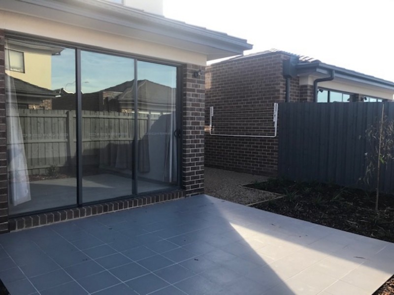 16 Juncus Street, Narre Warren VIC 3805