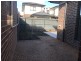 16 Juncus Street, Narre Warren VIC 3805