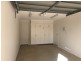 16 Juncus Street, Narre Warren VIC 3805