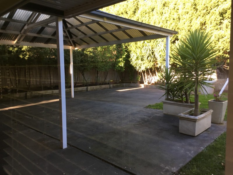 5 Sunhill Way, Berwick VIC 3806