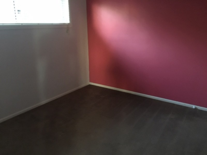 5 Sunhill Way, Berwick VIC 3806