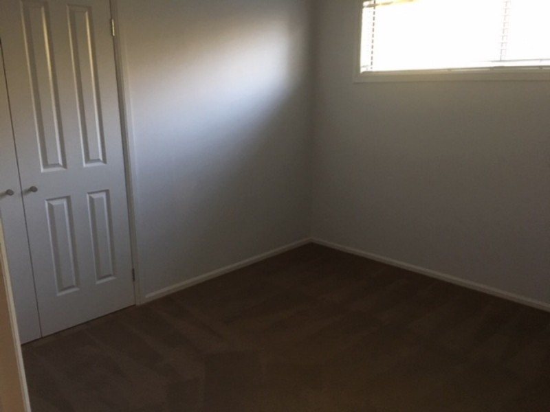 5 Sunhill Way, Berwick VIC 3806