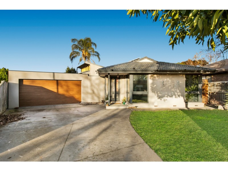 12 Briar Close, Narre Warren VIC 3805