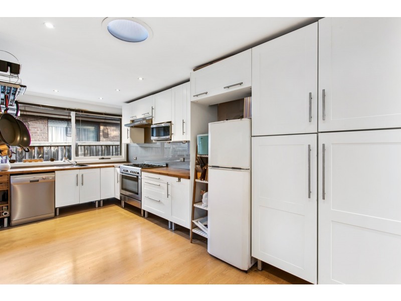 12 Briar Close, Narre Warren VIC 3805