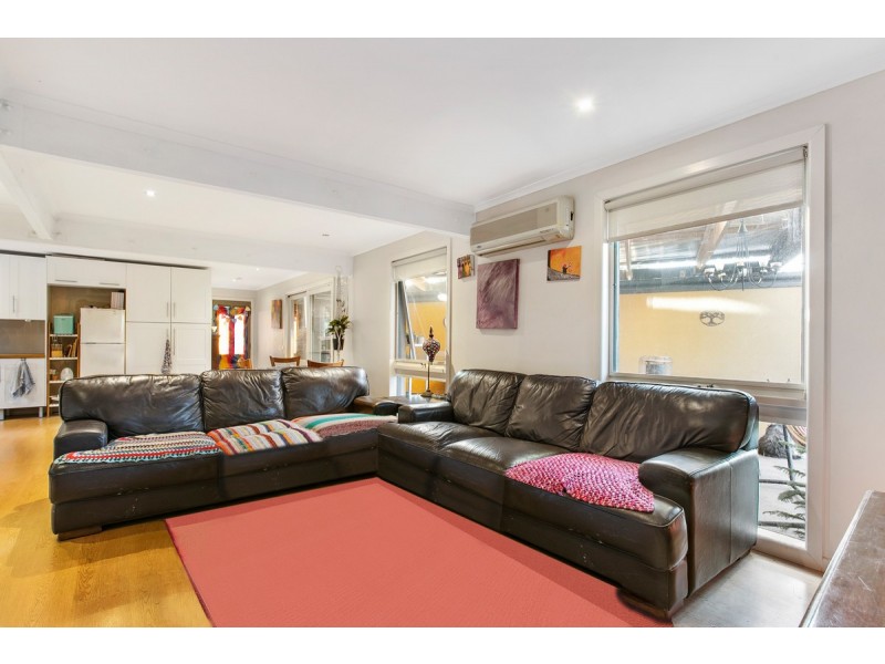 12 Briar Close, Narre Warren VIC 3805