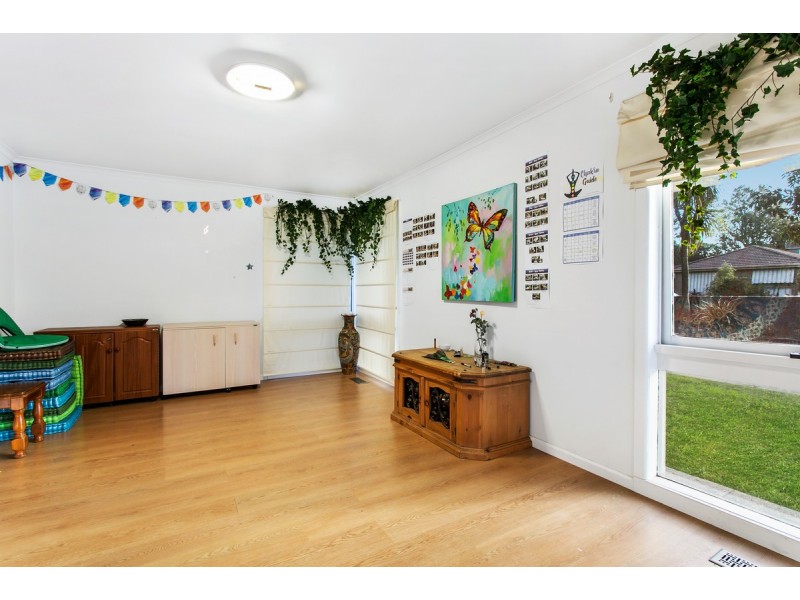 12 Briar Close, Narre Warren VIC 3805