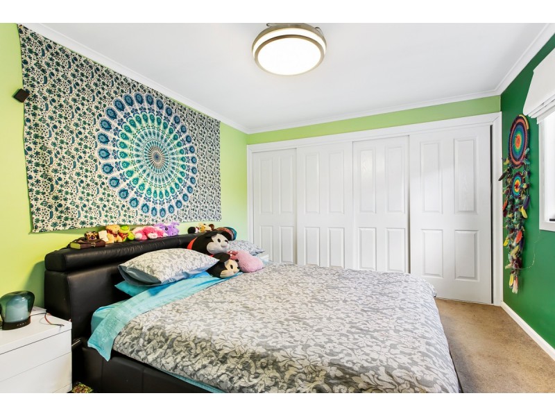 12 Briar Close, Narre Warren VIC 3805