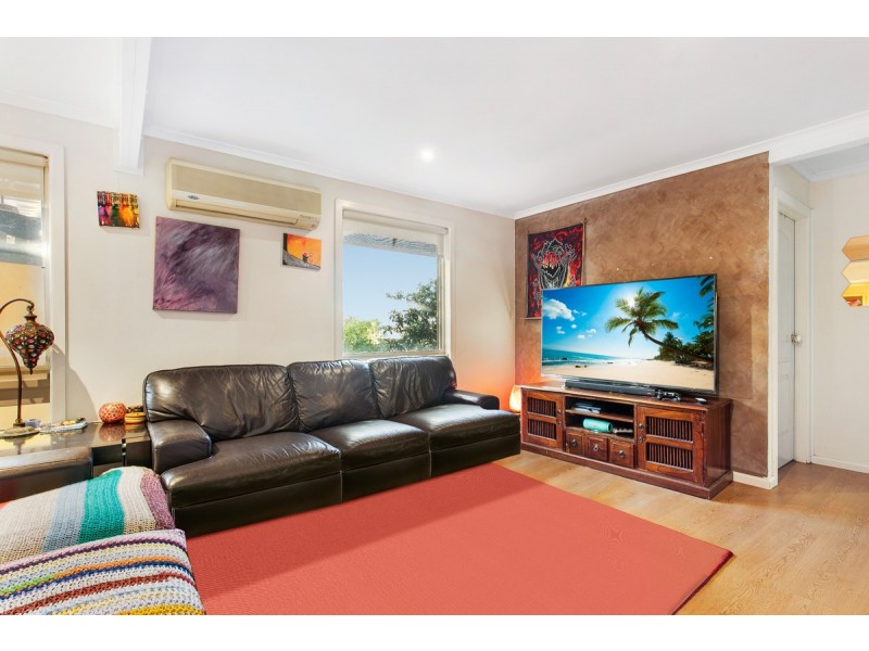 12 Briar Close, Narre Warren VIC 3805