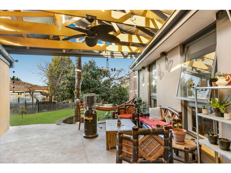 12 Briar Close, Narre Warren VIC 3805