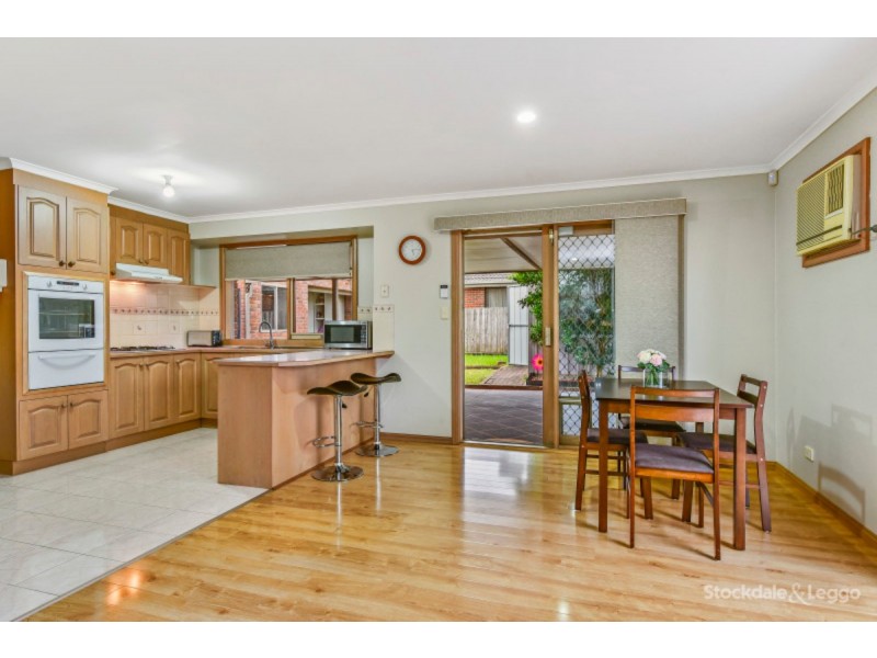 9 Ainsleigh Court, Narre Warren VIC 3805