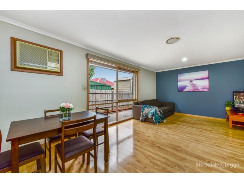 9 Ainsleigh Court, Narre Warren VIC 3805