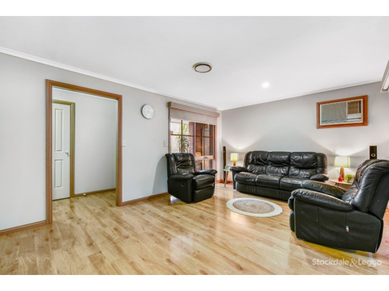 9 Ainsleigh Court, Narre Warren VIC 3805