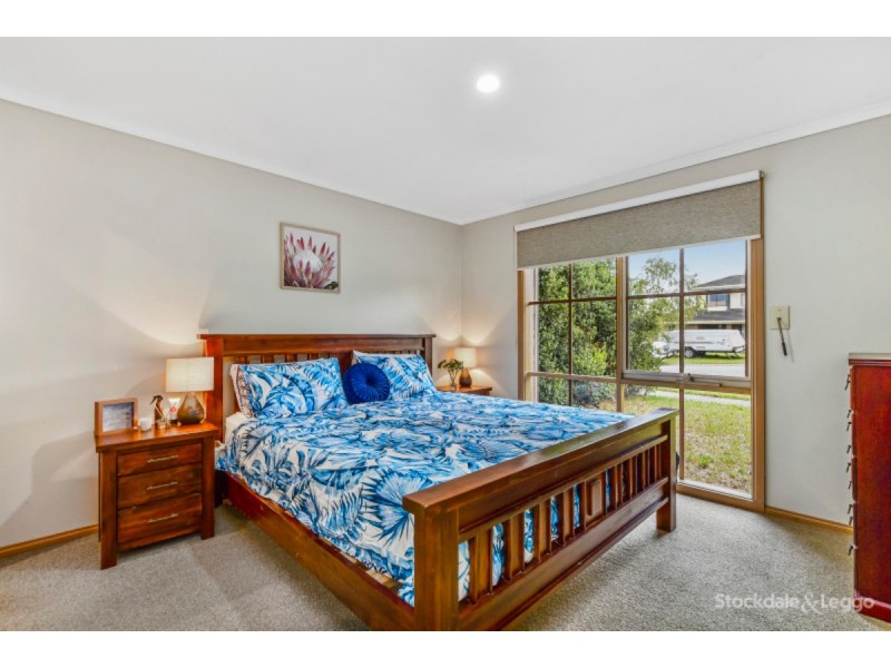 9 Ainsleigh Court, Narre Warren VIC 3805