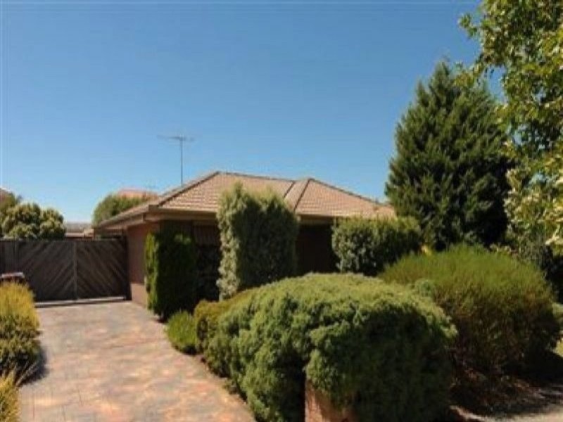 10 Penhurst Street, Narre Warren VIC 3805