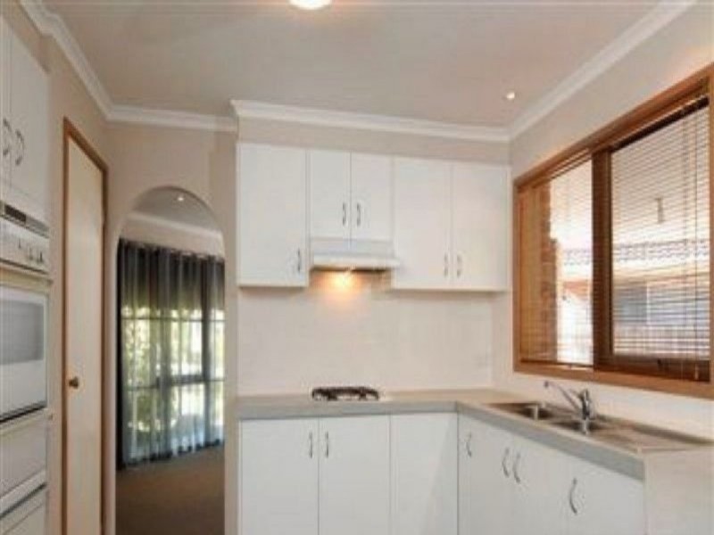 10 Penhurst Street, Narre Warren VIC 3805