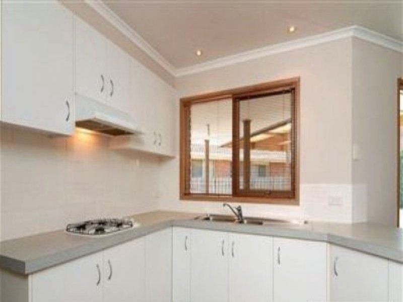 10 Penhurst Street, Narre Warren VIC 3805