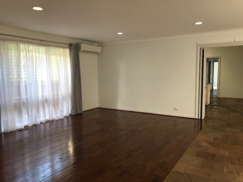 31 Kendall Drive, Narre Warren VIC 3805