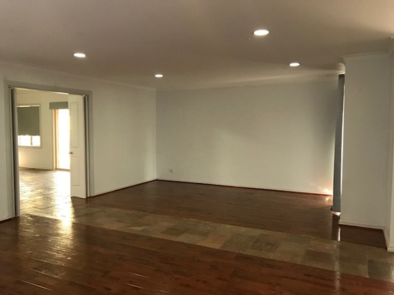 31 Kendall Drive, Narre Warren VIC 3805