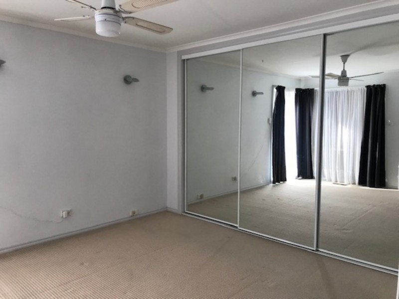 31 Kendall Drive, Narre Warren VIC 3805