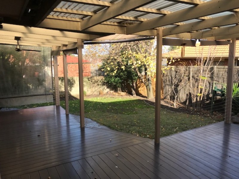 31 Kendall Drive, Narre Warren VIC 3805