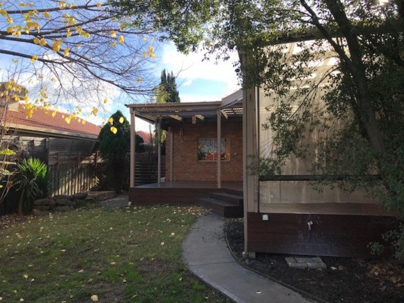 31 Kendall Drive, Narre Warren VIC 3805