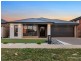 23 Broadbank Crescent, Clyde North VIC 3978