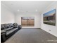 23 Broadbank Crescent, Clyde North VIC 3978