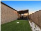 23 Broadbank Crescent, Clyde North VIC 3978