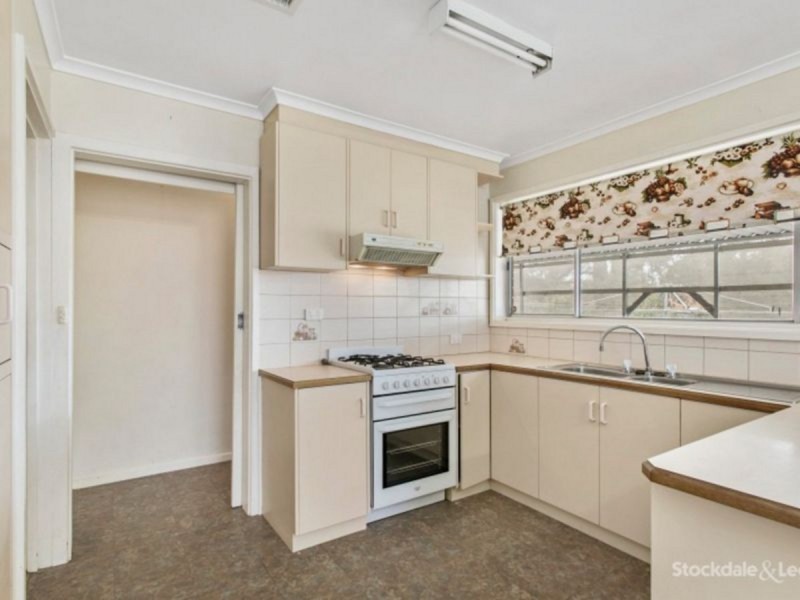 5 Nobelius Avenue, Narre Warren VIC 3805