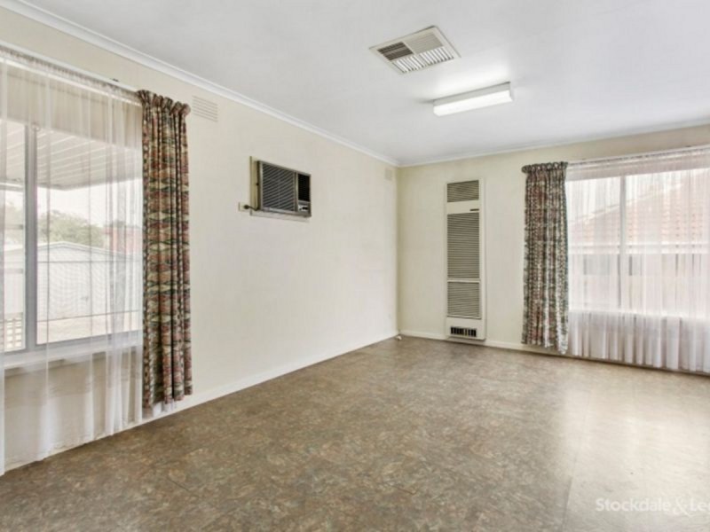 5 Nobelius Avenue, Narre Warren VIC 3805