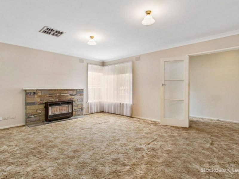 5 Nobelius Avenue, Narre Warren VIC 3805