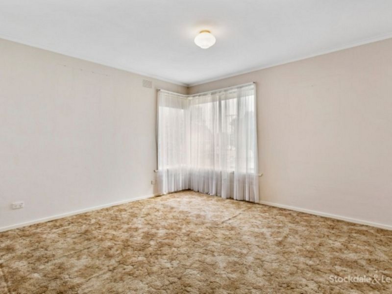 5 Nobelius Avenue, Narre Warren VIC 3805