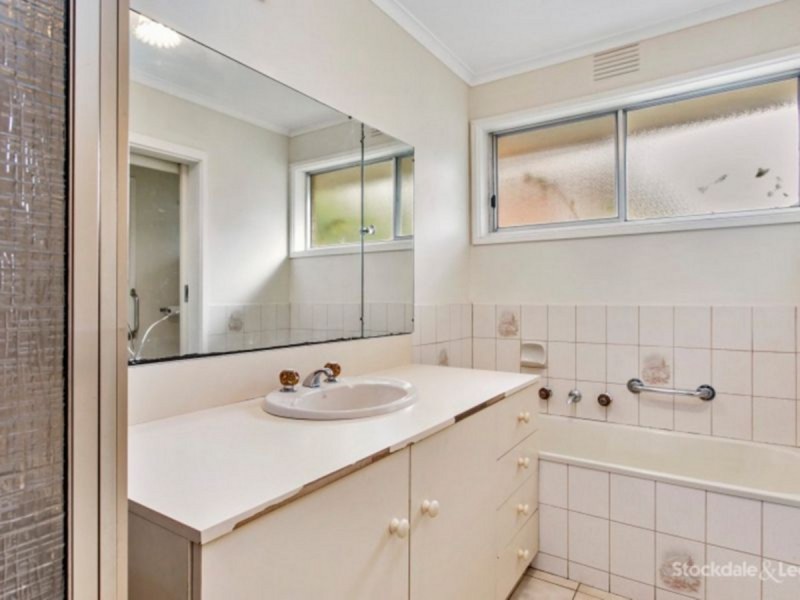 5 Nobelius Avenue, Narre Warren VIC 3805