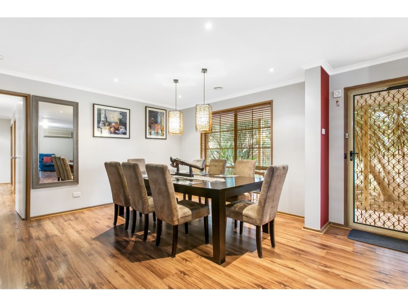 53 Maramba Drive, Narre Warren VIC 3805