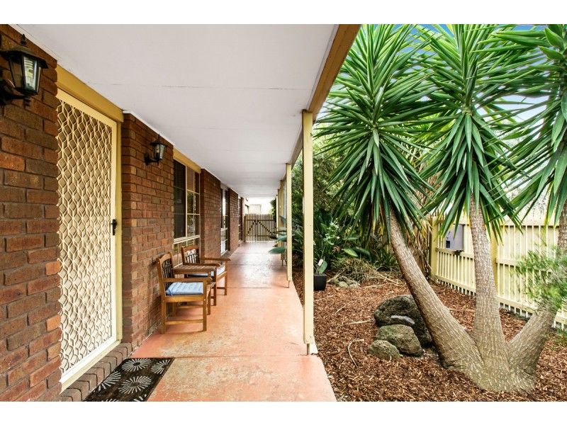 53 Maramba Drive, Narre Warren VIC 3805