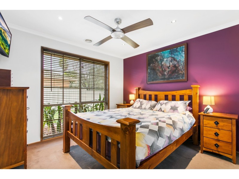 53 Maramba Drive, Narre Warren VIC 3805