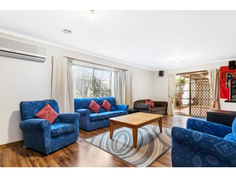 53 Maramba Drive, Narre Warren VIC 3805